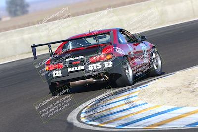 media/Mar-09-2025-Speed SF (Sun) [[8a8bdab083]]/Enduro Race/